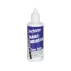 Yachticon Nahtdichter 100 ml - Produktbild 1 - Artikel 1.0211.01704.00000