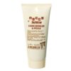 Yachticon Leder Reiniger & Pflege 150 ml - Produktbild 1 - Artikel 1.0211.01936.00000