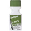 Yachticon Planen Reiniger 500 ml - Produktbild 1 - Artikel 1.0211.02126.00000