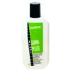 Yachticon Gummi Pflege 250 ml - Produktbild 1 - Artikel 1.0211.02150.00000