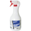Yachticon Sprühimprägnierer lösemittelfrei 1000 ml - Produktbild 1 - Artikel 1.0211.05179.00000
