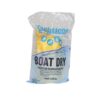 Yachticon Boat Dry 2