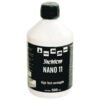 Yachticon Nano 11 / 250 ml - Produktbild 1 - Artikel 1.0214.02199.00000