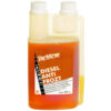 Yachticon Diesel Anti Frozt 500 ml - Produktbild 1 - Artikel 1.0301.01724.00000