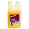 Yachticon Diesel System Reiniger 500 ml - Produktbild 1 - Artikel 1.0301.02130.00000