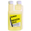Yachticon Benzin Plus 500 ml - Produktbild 1 - Artikel 1.0301.02143.00000