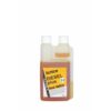 Yachticon Diesel plus 2.0 500 ml - Produktbild 1 - Artikel 1.0301.13213.00000