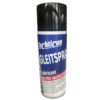 Yachticon Gleitspray mit PTFE 400 ml - Produktbild 1 - Artikel 1.0303.00121.00000