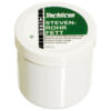 Yachticon Stevenrohrfett 250 g - Produktbild 1 - Artikel 1.0303.01183.00000