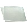 Yachticon Ölaufsaugtücher Set (2 Tücher á 40 x 50 - Produktbild 1 - Artikel 1.0304.00104.00000