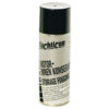 Yachticon Motor Innen Konservierer 400 ml - Produktbild 1 - Artikel 1.0304.04569.00000