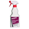Yachticon Bilgen und Maschinenraum Reiniger 500 ml - Produktbild 1 - Artikel 1.0304.07319.00000
