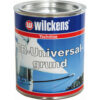 Yachticon Wilckens CR Universalgrund grau 2500 ml - Produktbild 1 - Artikel 1.0402.05285.05286