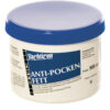 Yachticon Anti Pocken Fett 500 ml - Produktbild 1 - Artikel 1.0404.02826.00000