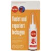 Yachticon Capt. Tolly's Riss und Leck Füller 60 ml - Produktbild 1 - Artikel 1.0501.01192.00000