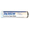 Yachticon Aqua Repair Stick 57 g - Produktbild 1 - Artikel 1.0501.01562.00000
