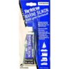 Yachticon Marine Silikon Tube transparent 45 ml - Produktbild 1 - Artikel 1.0501.01563.00000