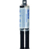 Yachticon Kaltschweißkleber 2 x 12 ml - Produktbild 1 - Artikel 1.0501.02110.00000