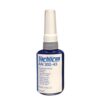 Yachticon Schraubensicherung 10 ml - Produktbild 1 - Artikel 1.0501.02111.11022