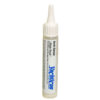 Yachticon Anti Seize Hochleistungs-Montage-Paste 3 - Produktbild 1 - Artikel 1.0501.02113.00000