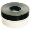 Yachticon Yachting Tape - selbstverschweißendes Kl - Produktbild 1 - Artikel 1.0502.02712.02713
