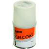 Yachticon Gelcoat RAL 9010 / reinweiß 250 g - Produktbild 1 - Artikel 1.0503.02297.00000