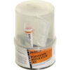 Yachticon Yachticon Polyester Reparaturset 250 g - - Produktbild 1 - Artikel 1.0503.02852.00000