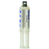 Yachticon Epoxy Kleber in Spritze 2 x 12 ml - Produktbild 1 - Artikel 1.0504.01561.00000