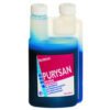 Yachticon Purysan ultra 500 ml - Produktbild 1 - Artikel 1.0601.00059.00000