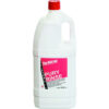 Yachticon Pury Rinse 2 Liter - Produktbild 1 - Artikel 1.0601.01721.00000