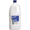 Yachticon Pury Blue 2 Liter - Produktbild 1 - Artikel 1.0601.02842.00000
