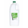 Yachticon Pury Fresh 1 Liter - Produktbild 1 - Artikel 1.0601.02843.05205