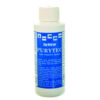 Yachticon Purytec Ersatzflasche 100 ml - Produktbild 1 - Artikel 1.0602.00535.00000