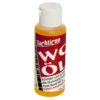 Yachticon WC Öl 100 ml - Produktbild 1 - Artikel 1.0602.01031.00000