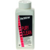 Yachticon Puryclean 500 g - Produktbild 1 - Artikel 1.0602.01033.00000