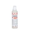 Yachticon WC Reiniger und Pflege 750 ml - Produktbild 1 - Artikel 1.0602.01705.00000
