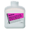 Yachticon Abwassertank Superreiniger 750 g - Produktbild 1 - Artikel 1.0602.07531.00000