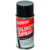 400 ml - Produktbild 1 - Artikel 1.0701.01138.17605