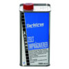 Yachticon Zelt Imprägnierer 1 Liter - Produktbild 1 - Artikel 1.0701.01399.00000