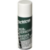 Yachticon Reißverschluss & Keder Einzug Spray 200 - Produktbild 1 - Artikel 1.0701.02735.00000