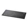 Wallas Flush Forge 1200D Wallas Flush Forge 1200D - Produktbild 1 - Artikel 1200FF
