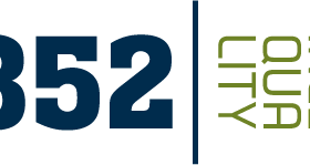 1852 Logo