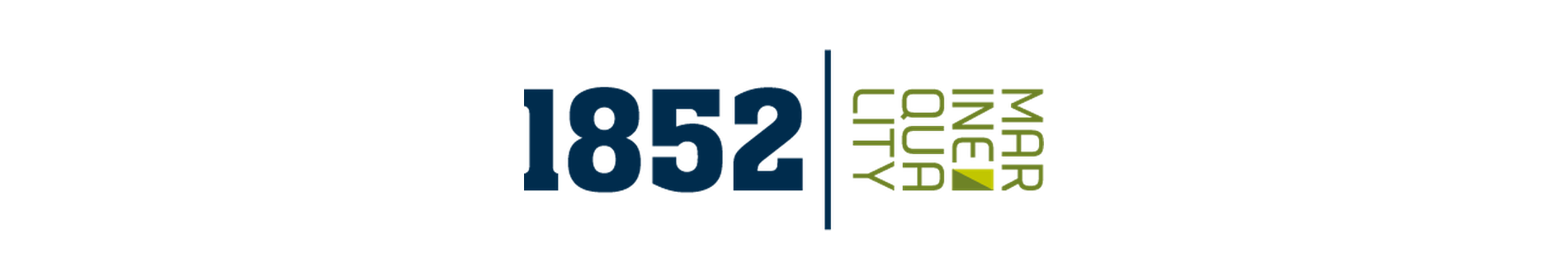 1852 Logo
