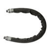 Hansa Noord MEMBRALOOP, flexibler Wasserfilter flexibler Wasserfilter - Produktbild 3 - Artikel 33-765-100