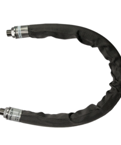 flexibler Wasserfilter - Produktbild 3 - Artikel 33-765-100