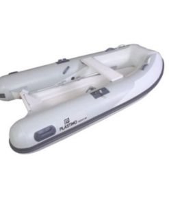 PLASTIMO ANNEXE PRI340VH HELLGRAU HYPALON - Produktbild 1 - Artikel 66106_R