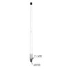 ACA CX4-3, UKW-Seefunkantenne UKW-Seefunkantenne - Produktbild 1 - Artikel 100015-T