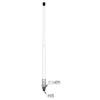 ACA CX4-6, UKW-Seefunkantenne UKW-Seefunkantenne - Produktbild 1 - Artikel 100017-T