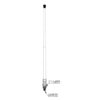ACA CX4-8, UKW-Seefunkantenne UKW-Seefunkantenne - Produktbild 1 - Artikel 100018-T