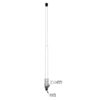 ACA CX4-9, UKW-Seefunkantenne UKW-Seefunkantenne - Produktbild 1 - Artikel 100019-T